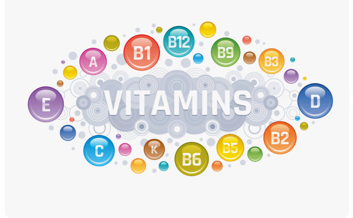 9-things-to-look-for-when-choosing-an-everyday-multivitamin